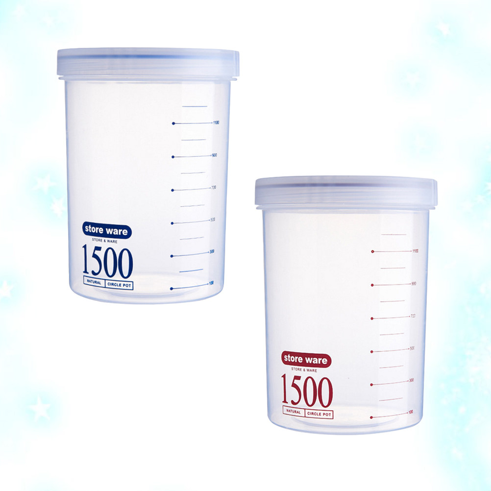 Meal Prep Pasta - 760Ml Spill Proof Sealed Meal Prep