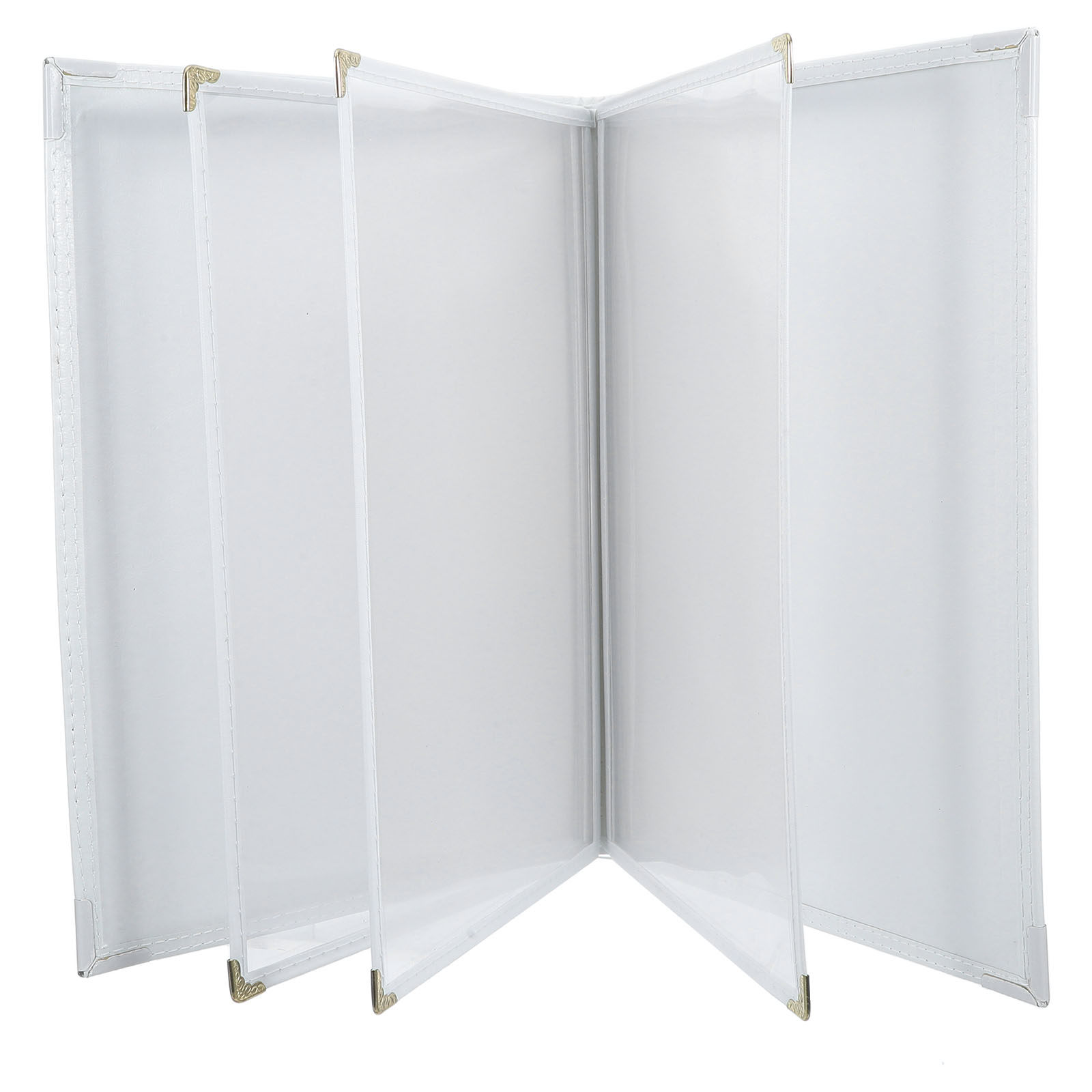 Meal Prep Plan - A5 Recipe Notebook 120 Page Lined