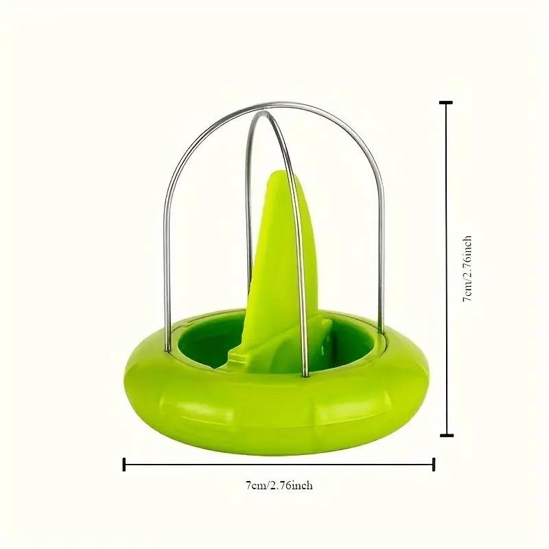 Kiwi Peeler and Slicer - 2-in- - Meal Prep Healthy incelemesi ve fiyatı