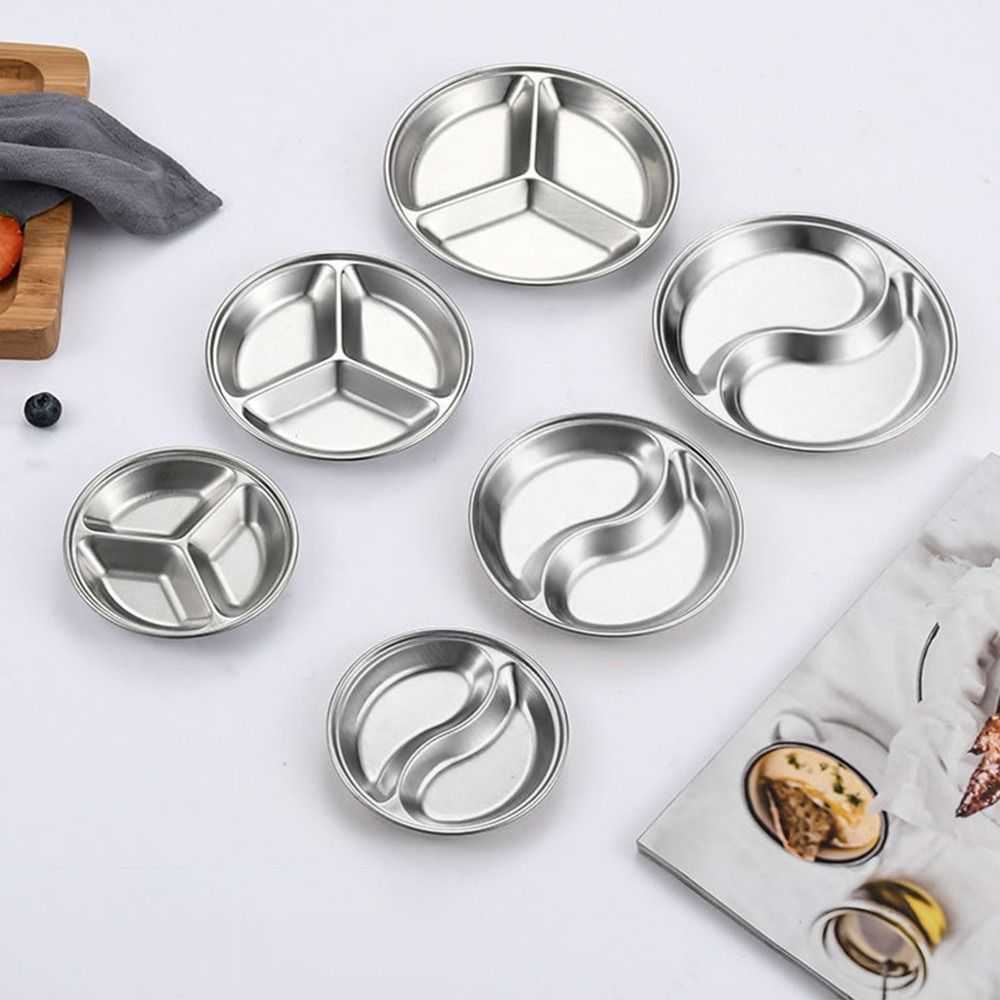 10/12/14cm Sauce Dishes Mini 2 - Sauce Dipping Cup incelemesi ve fiyatı