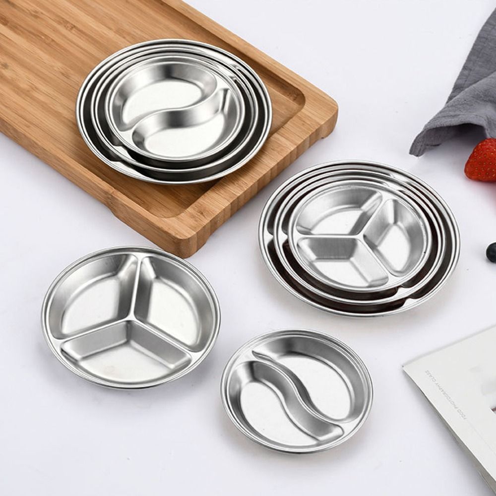 10/12/14cm Sauce Dishes Mini 2 - Sauce Dipping Cup incelemesi ve fiyatı