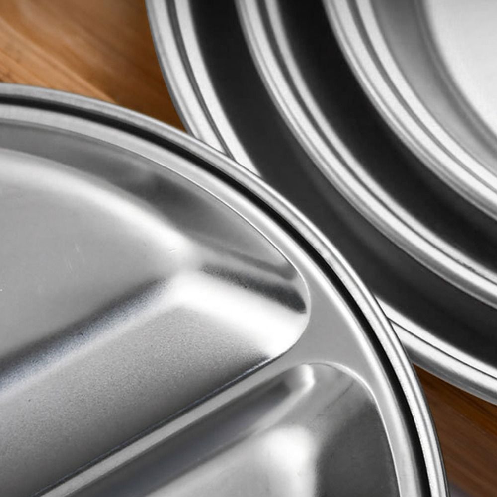 10/12/14cm Sauce Dishes Mini 2 - Sauce Dipping Cup incelemesi ve fiyatı
