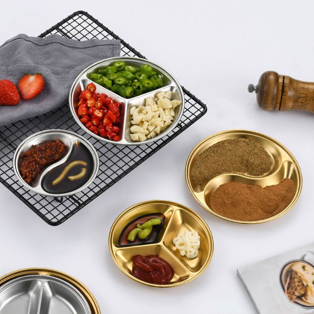 10/12/14cm Sauce Dishes Mini 2 - Sauce Dipping Cup incelemesi ve fiyatı