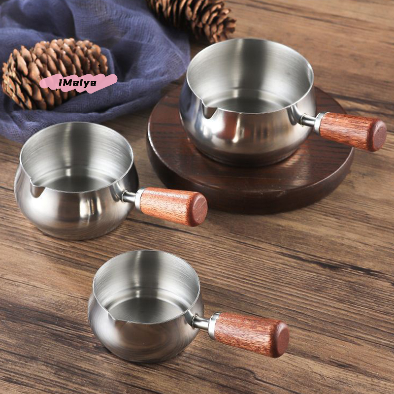 1Pcs Stainless Steel Western S - Sauce Dipping Cup incelemesi ve fiyatı