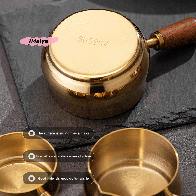 1Pcs Stainless Steel Western S - Sauce Dipping Cup incelemesi ve fiyatı