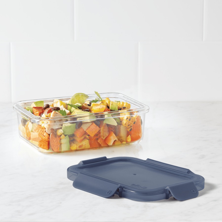 10pc  Meal Prep Set for Conven - Meal Prep Plan incelemesi ve fiyatı