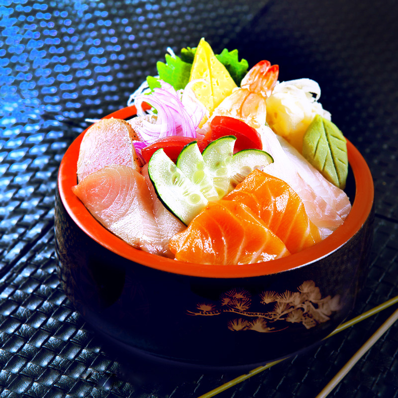 Japanese Style Bento Boxes Res - Meal Prep Healthy incelemesi ve fiyatı