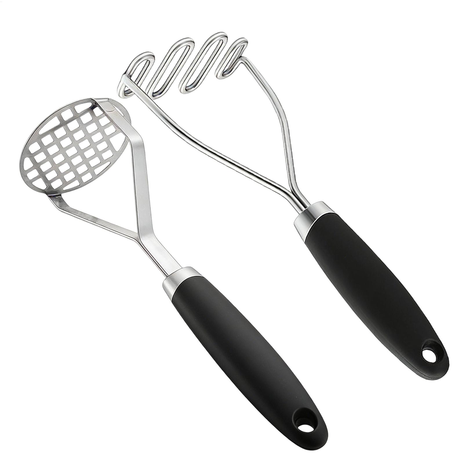 Potato Ricer Manual Vegetable  - Meal Prep Manual incelemesi ve fiyatı