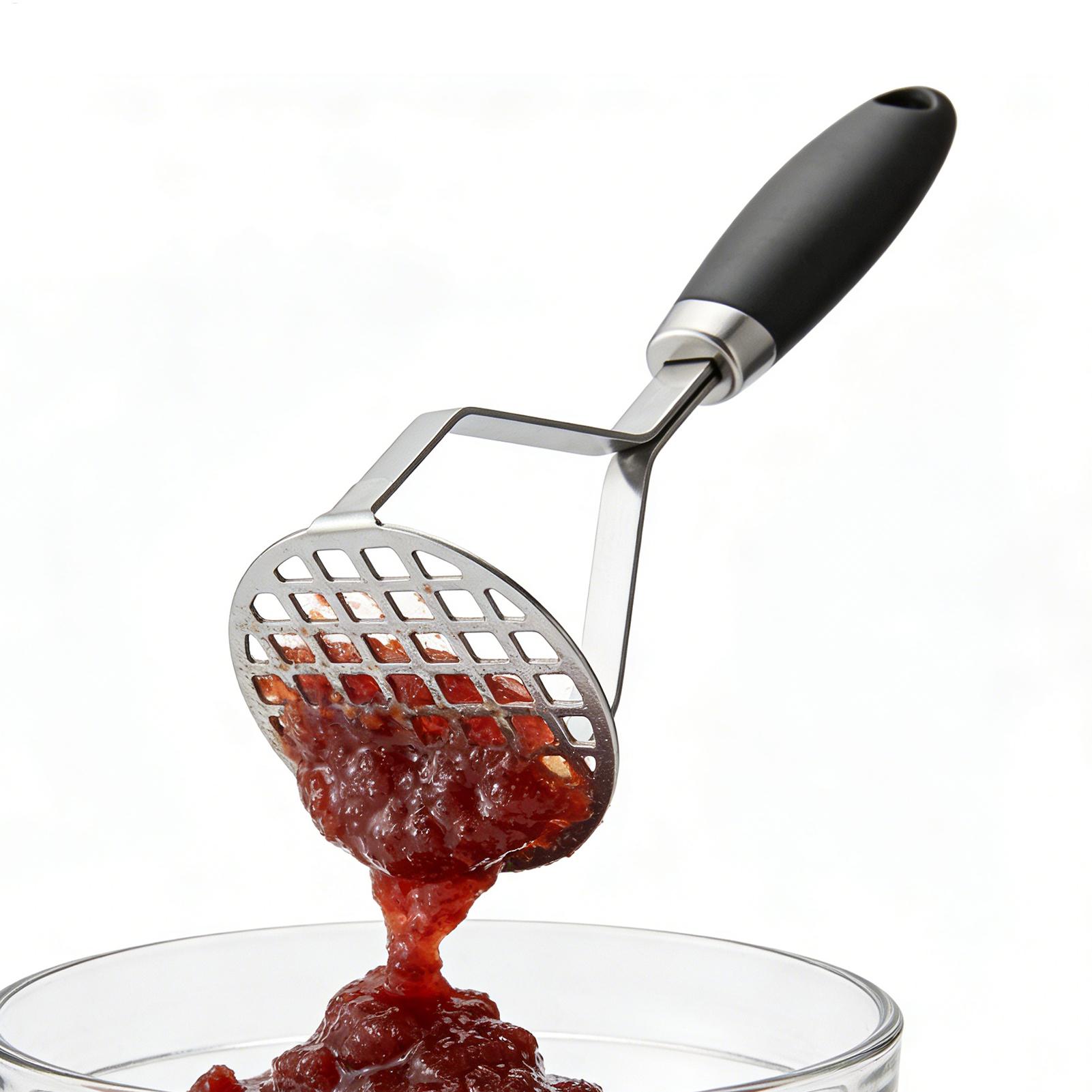 Potato Ricer Manual Vegetable  - Meal Prep Manual incelemesi ve fiyatı