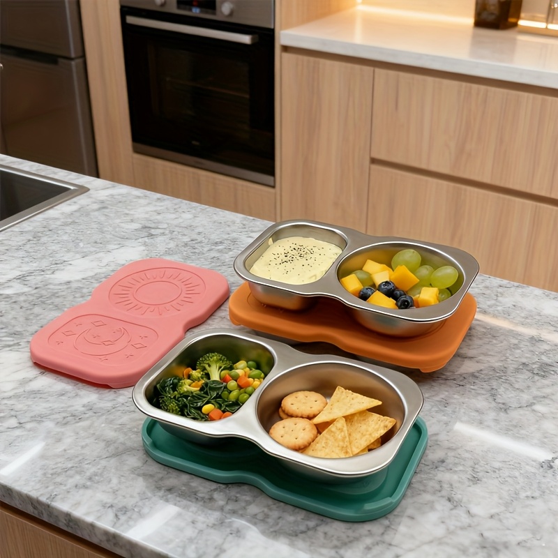 1pc Dipping Sauce Dish Stainle - Sauce Dipping Cup incelemesi ve fiyatı
