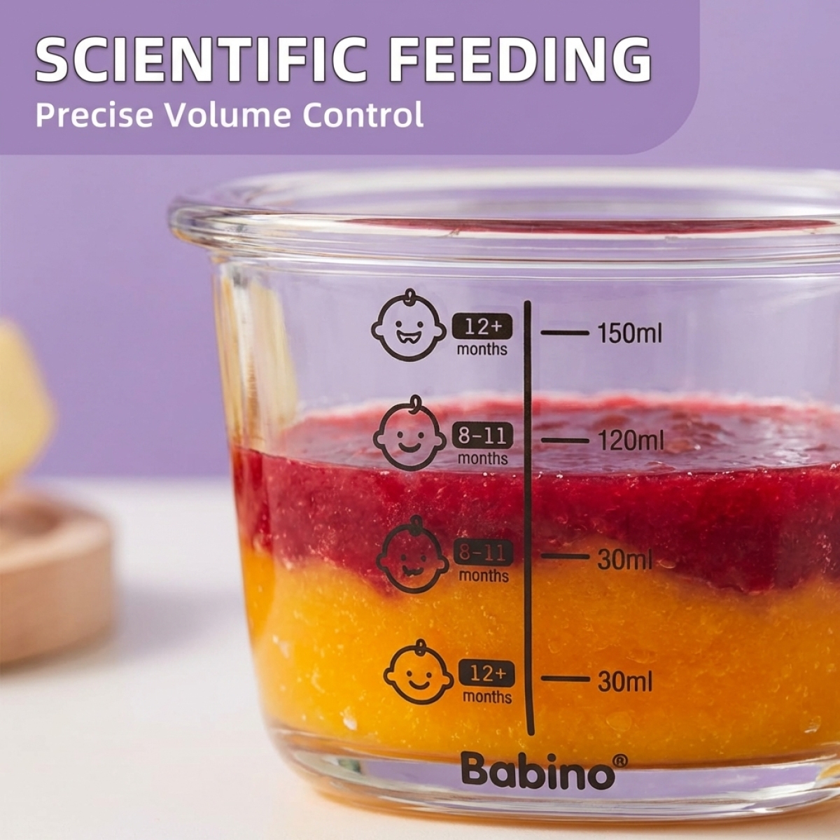 High Borosilicate Glass Food C - Meal Prep Glass Containers Oven Safe incelemesi ve fiyatı