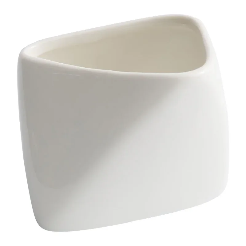Three-dimensional folded Frenc - Sauce Dipping Cup incelemesi ve fiyatı