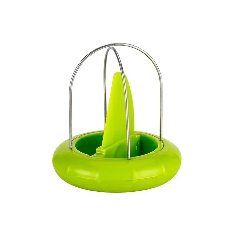 2-in-1 Kiwi Peeler And Slicer  - Meal Prep Healthy incelemesi ve fiyatı