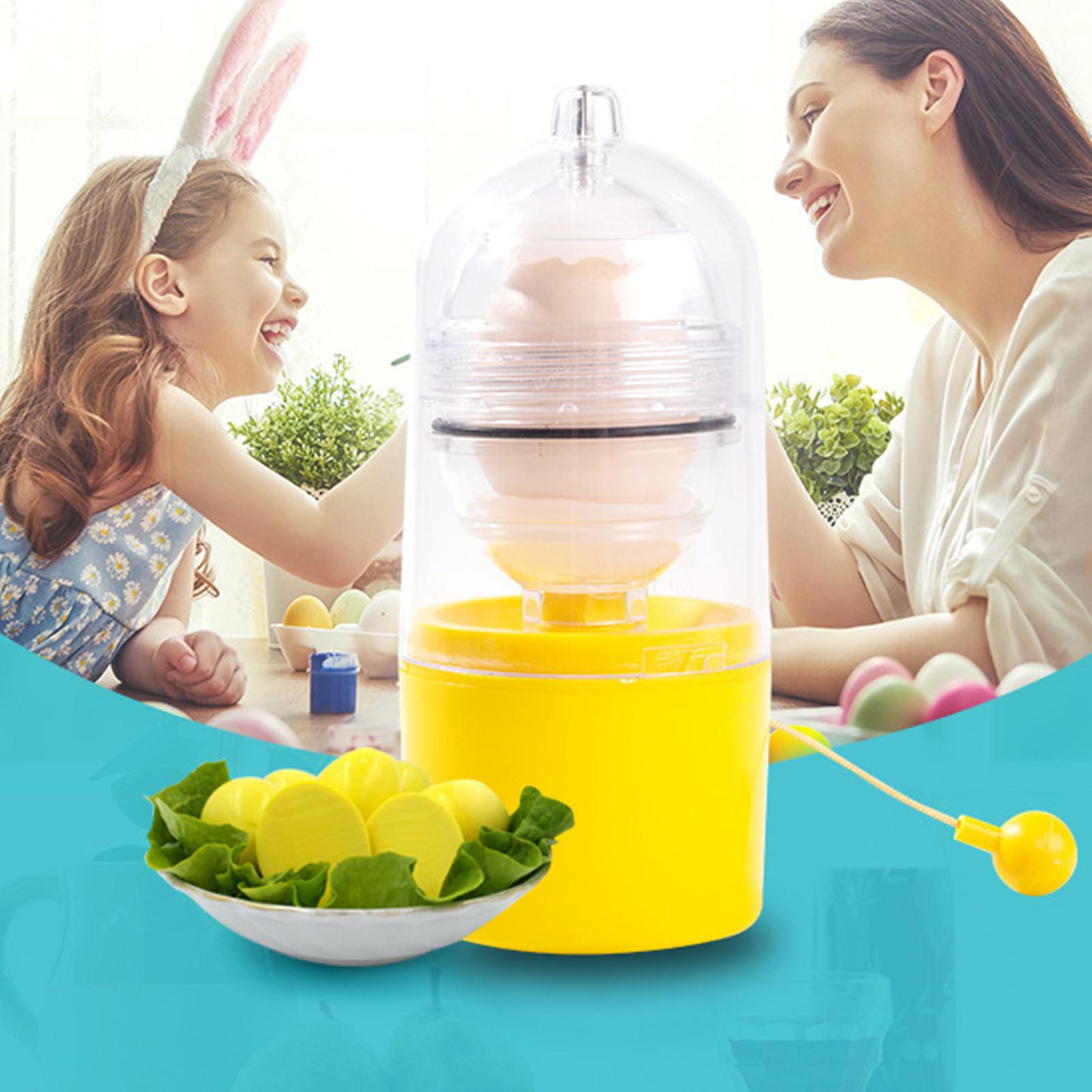 Egg Yolk Mixer Spinner Hand Po - Meal Prep Manual incelemesi ve fiyatı