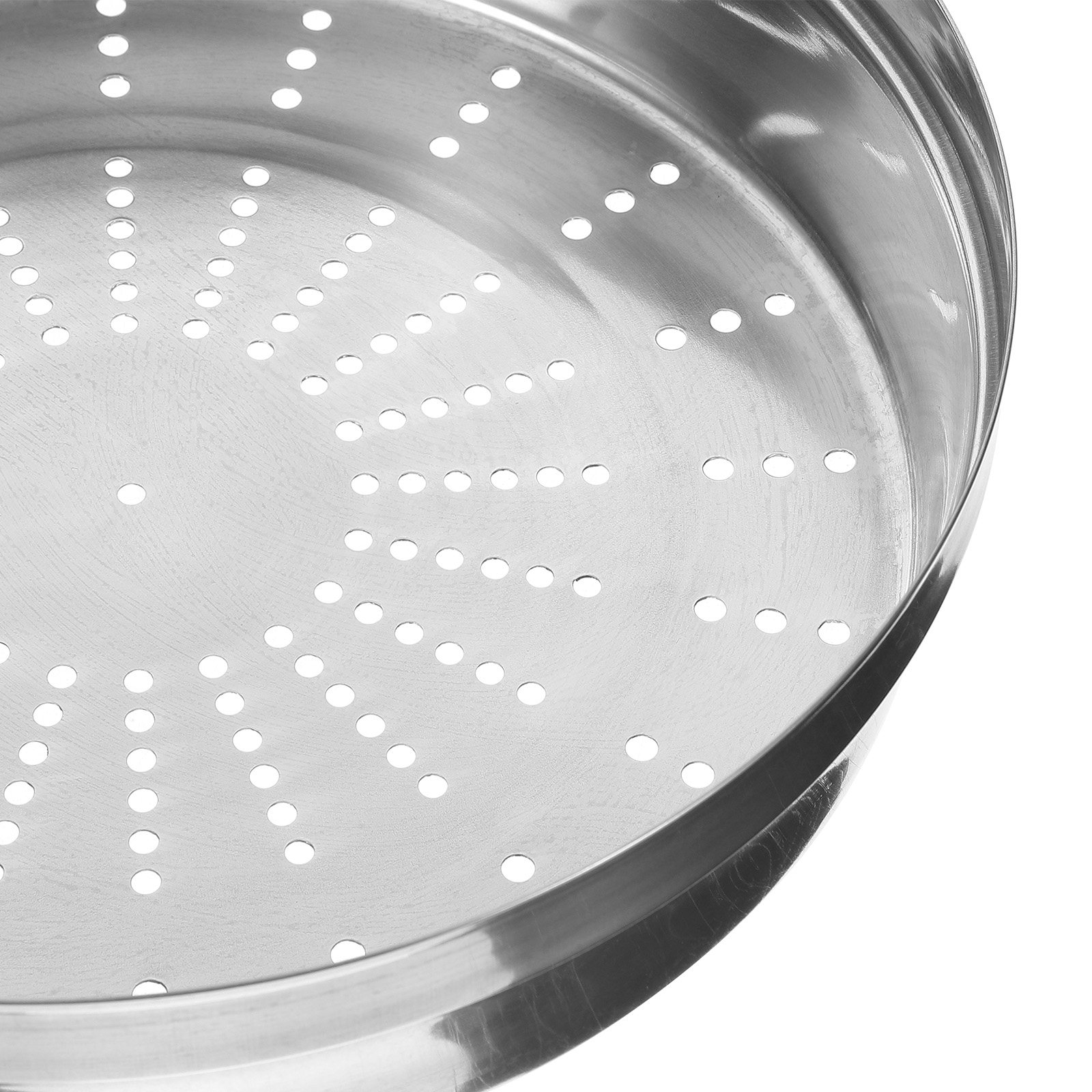 Microwave Steamer Stainless St - Meal Prep Pasta incelemesi ve fiyatı