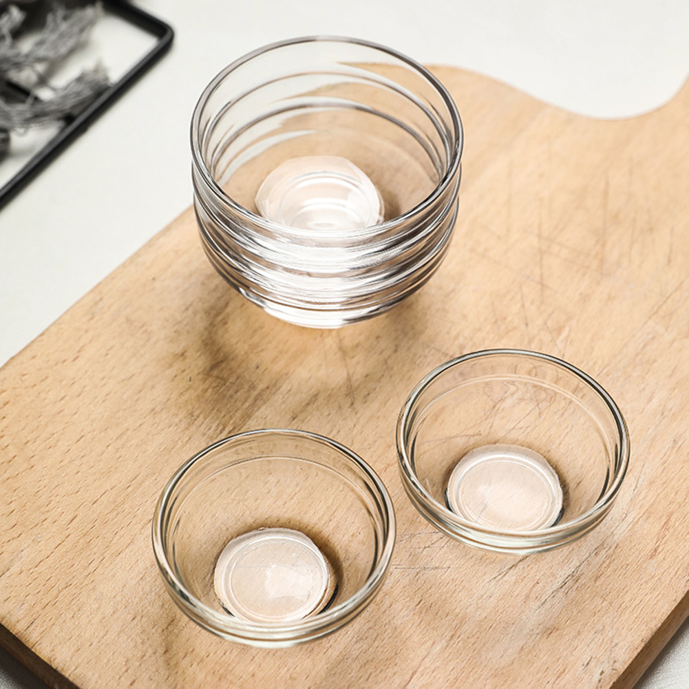 1pcs Dish Seasoning Dipping Bo - Sauce Dipping Cup incelemesi ve fiyatı