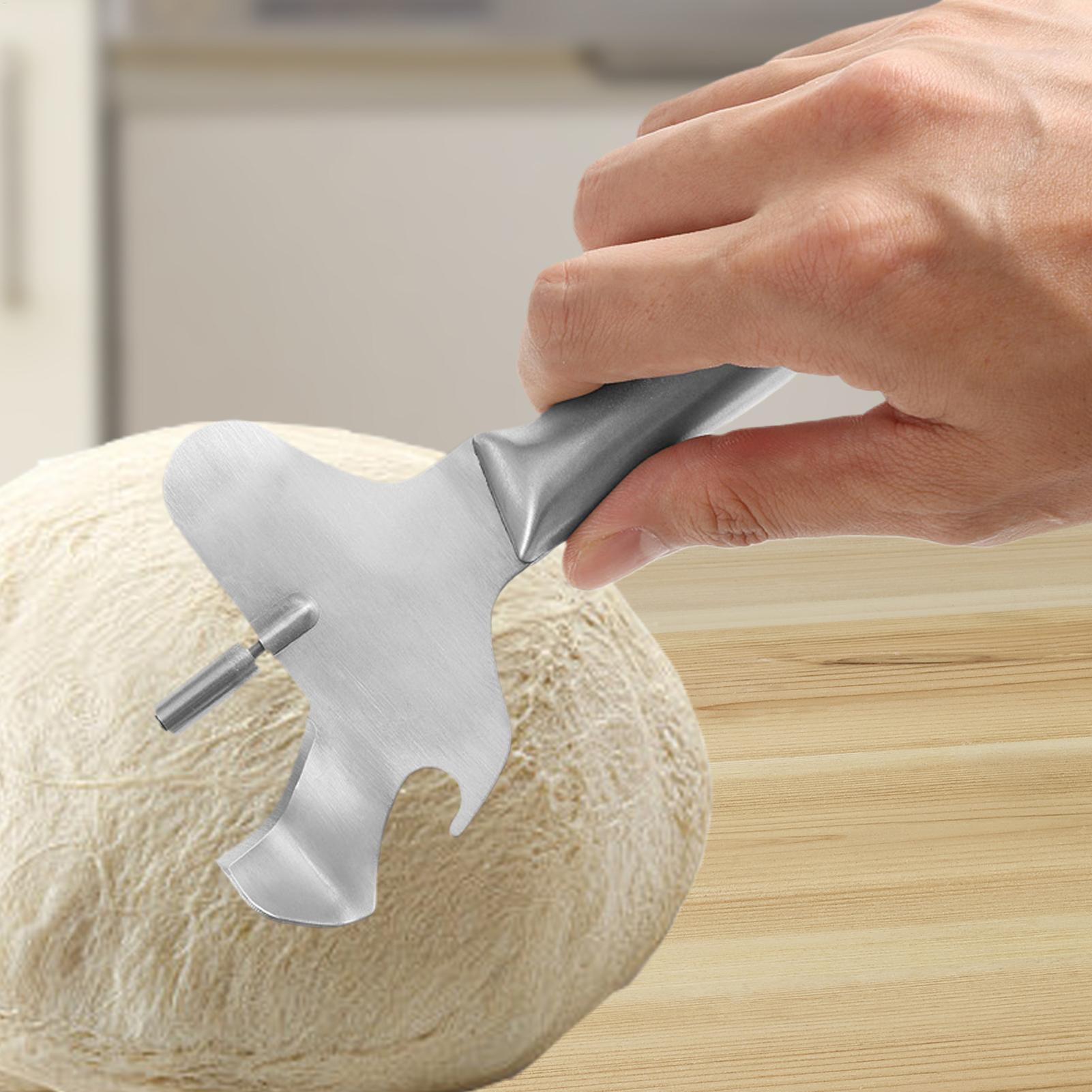 Pasta Cutter Stainless Steel P - Meal Prep Pasta incelemesi ve fiyatı