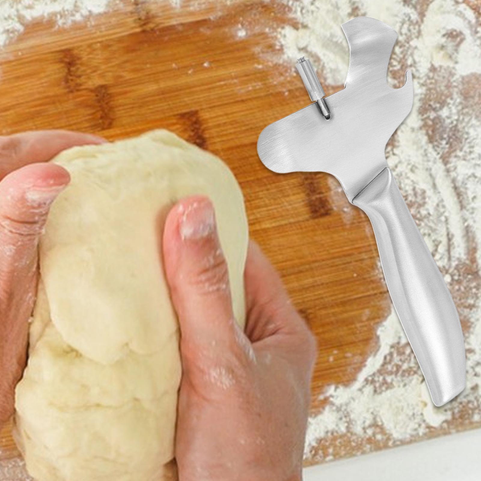 Pasta Cutter Stainless Steel P - Meal Prep Pasta incelemesi ve fiyatı