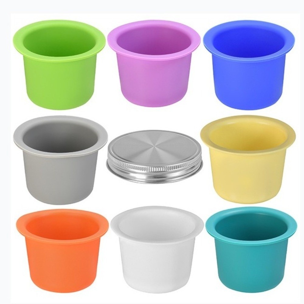 16/24 Oz Salad Glass Jars Wide - Meal Prep Weekly incelemesi ve fiyatı