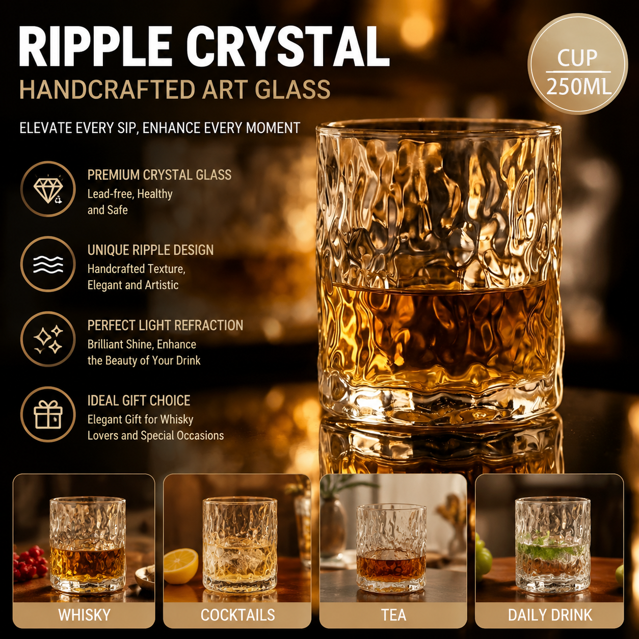Borosilicate Glass Food Storag - Meal Prep Plan incelemesi ve fiyatı