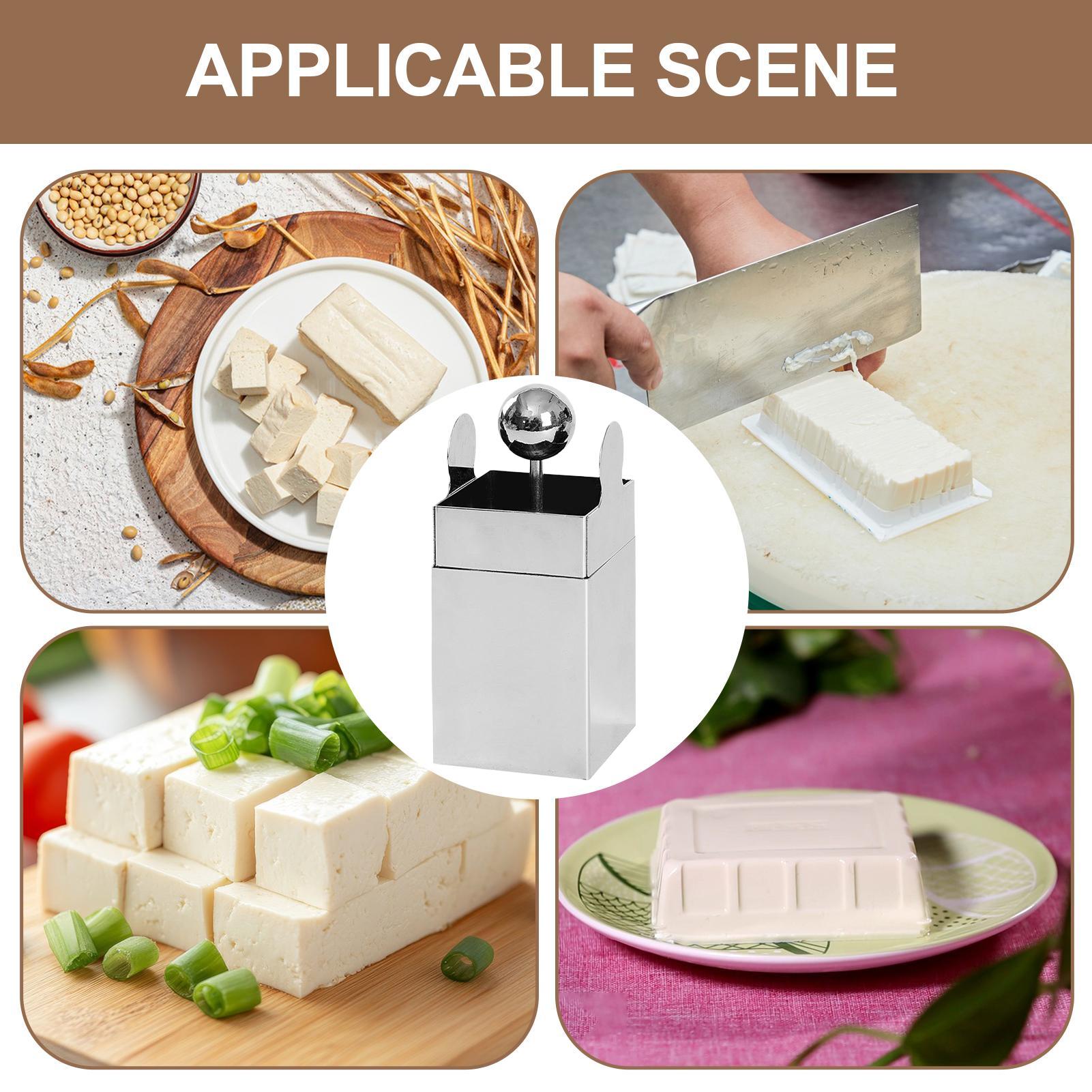Vegetable Slicer Stainless Ste - Meal Prep Manual incelemesi ve fiyatı
