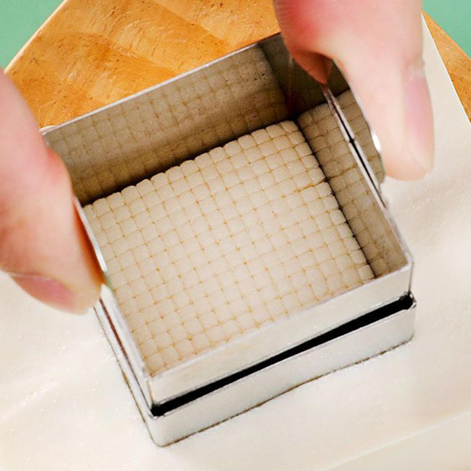 Vegetable Slicer Stainless Ste - Meal Prep Manual incelemesi ve fiyatı