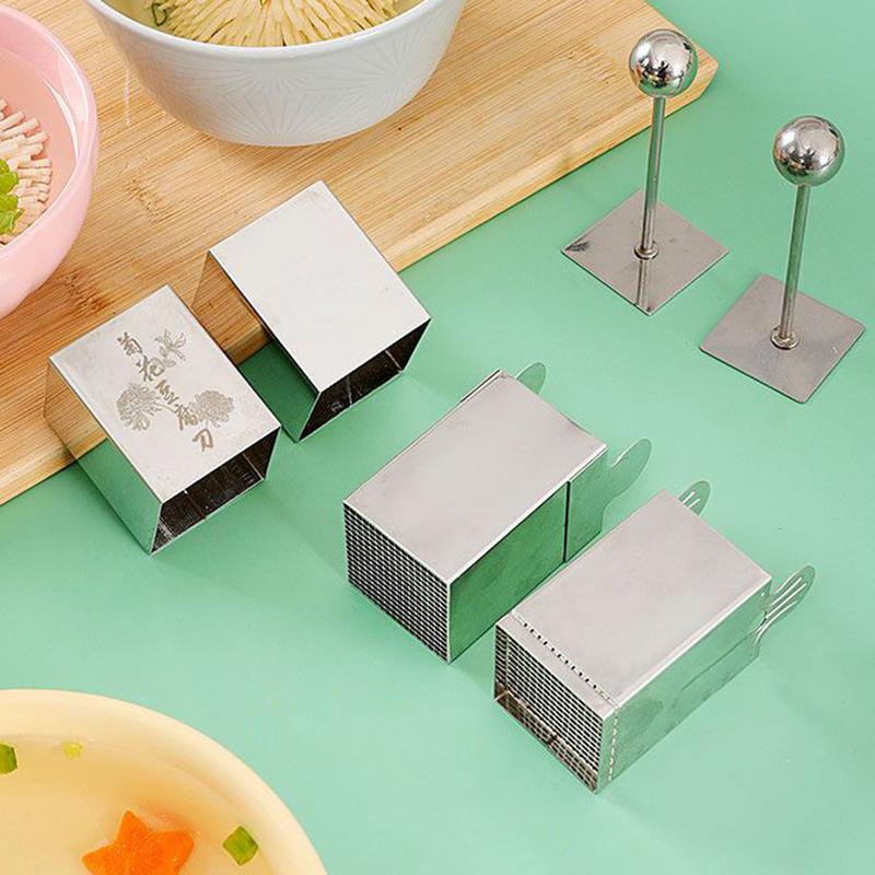 Vegetable Slicer Stainless Ste - Meal Prep Manual incelemesi ve fiyatı