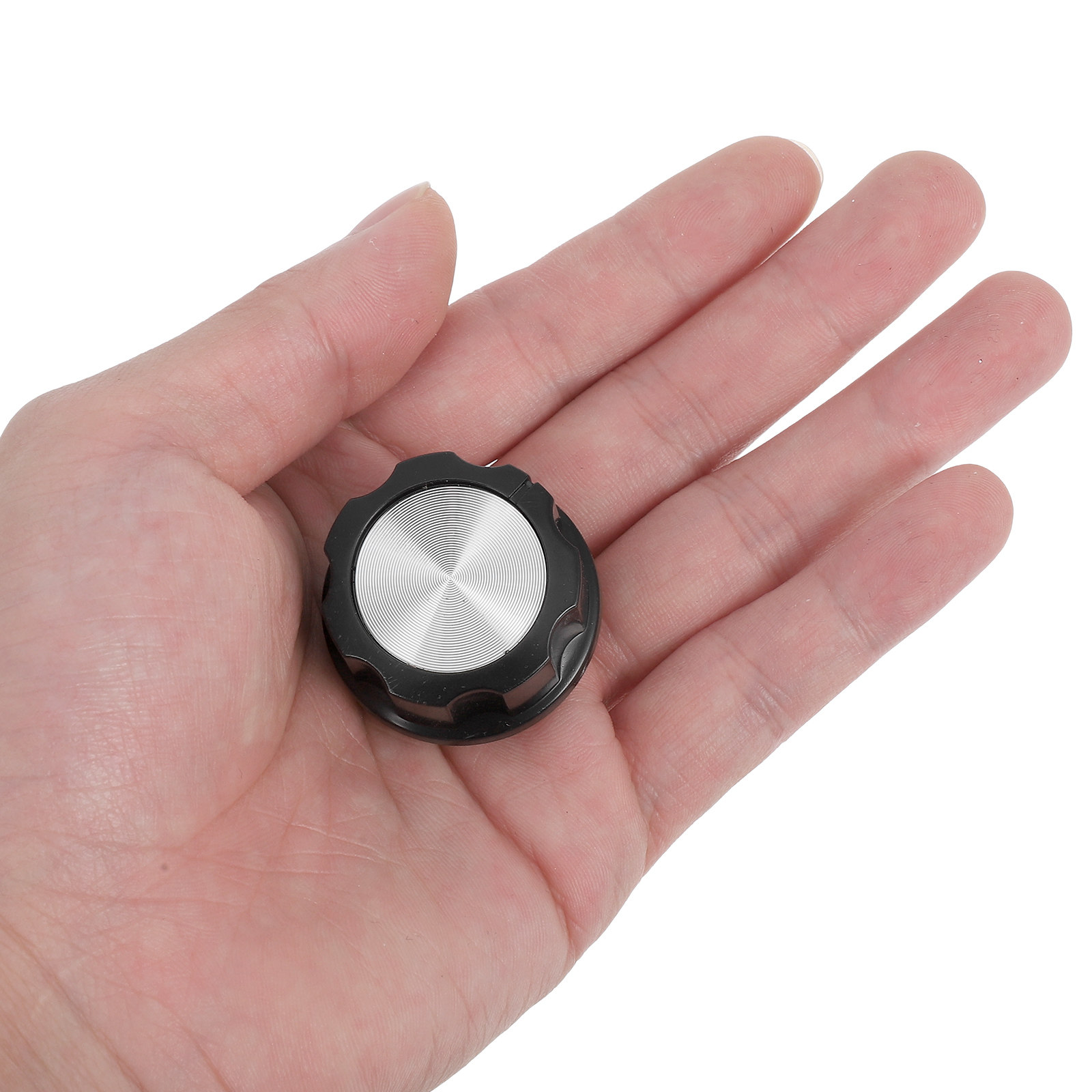 2Pcs Rotary Control Knob Air F - Meal Prep Healthy incelemesi ve fiyatı