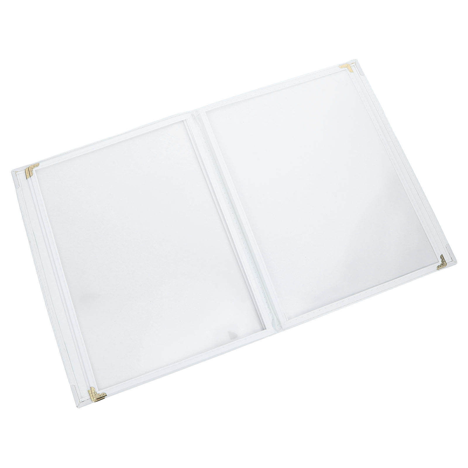 A5 Recipe Notebook 120 Page Li - Meal Prep Plan incelemesi ve fiyatı