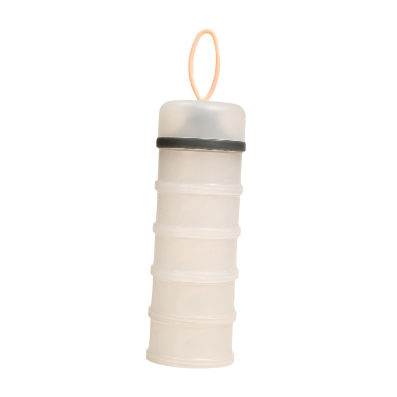Five Layer Protein Dispenser P - Meal Prep Gym incelemesi ve fiyatı
