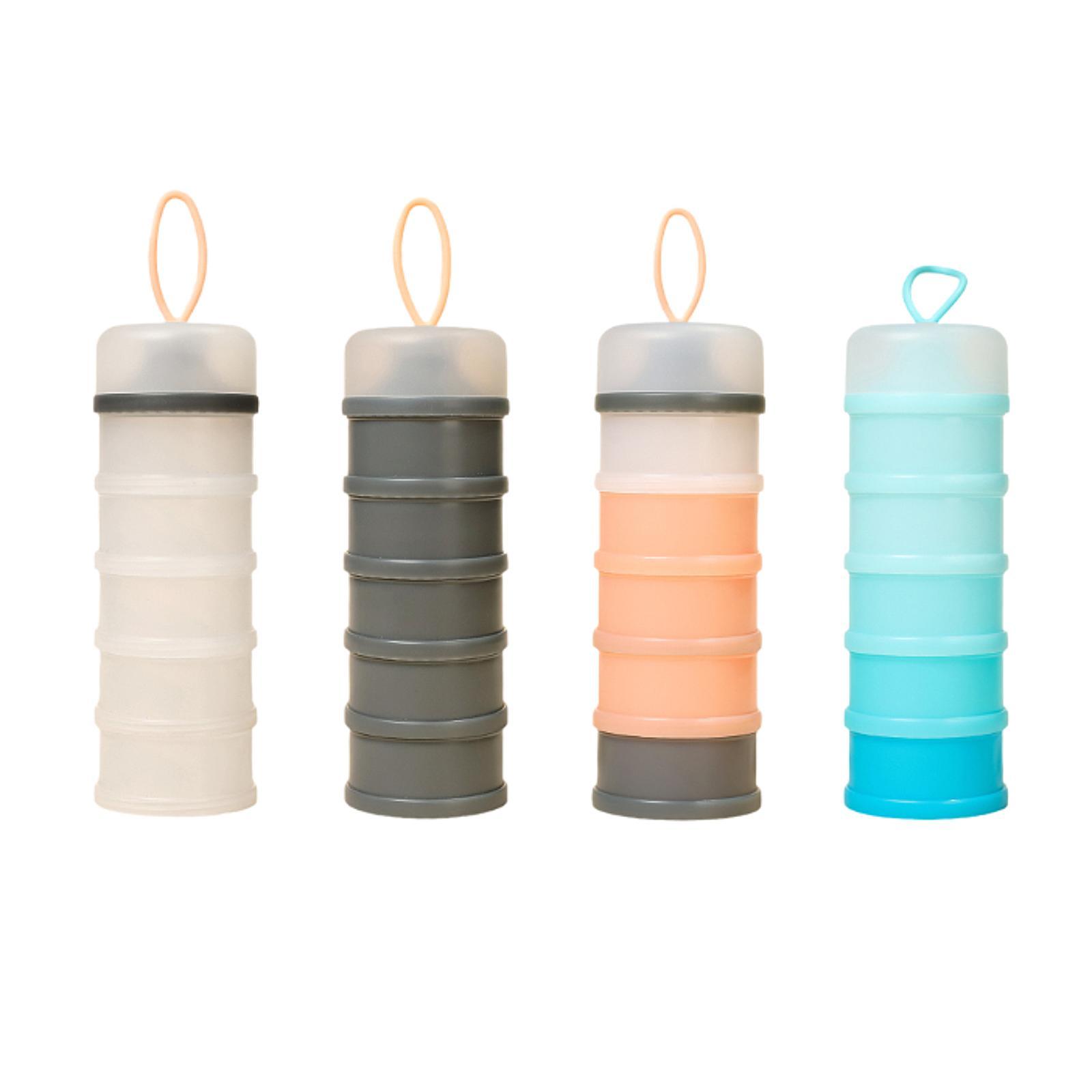 Five Layer Protein Dispenser P - Meal Prep Gym incelemesi ve fiyatı