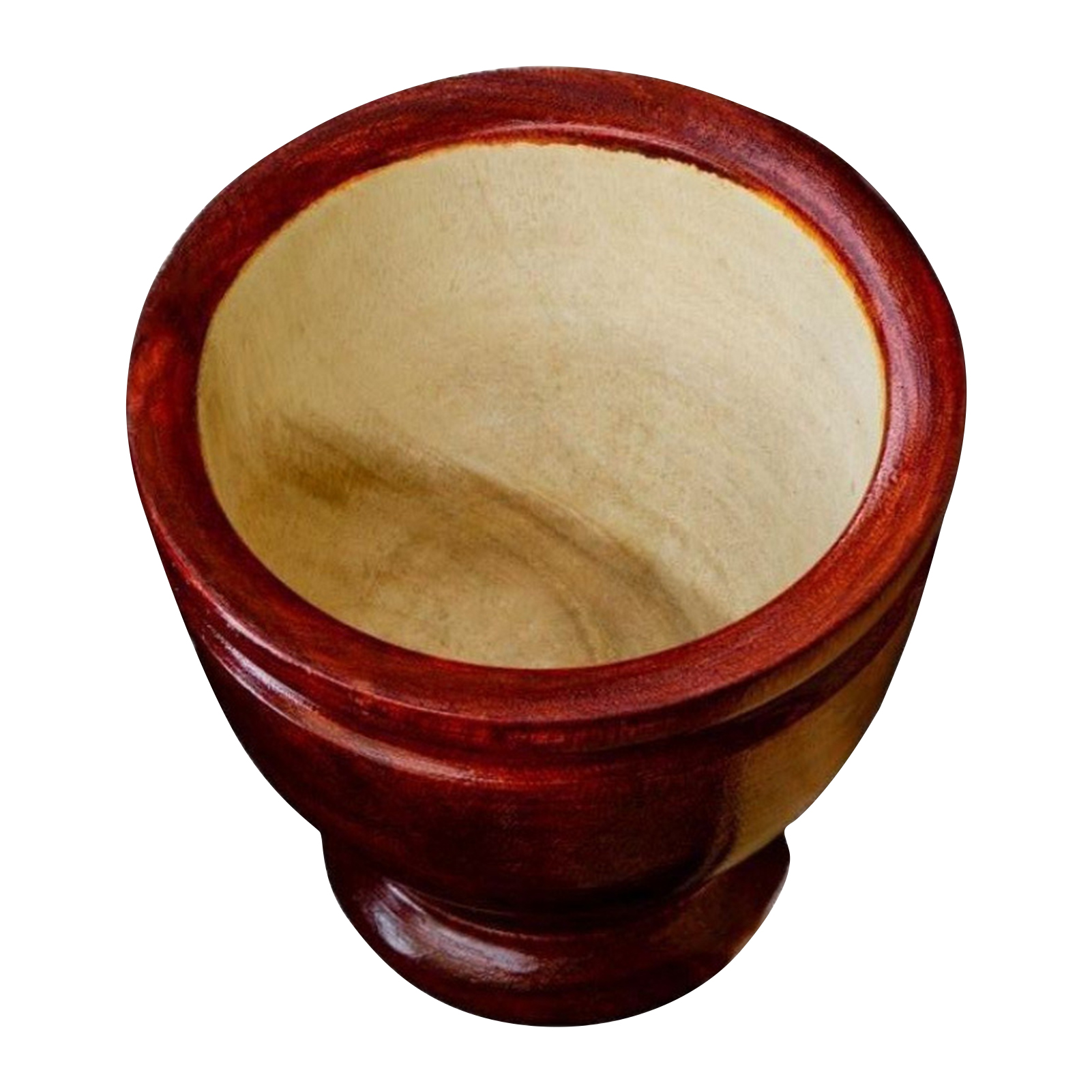 Manual Garlic Crusher And Herb - Meal Prep Manual incelemesi ve fiyatı