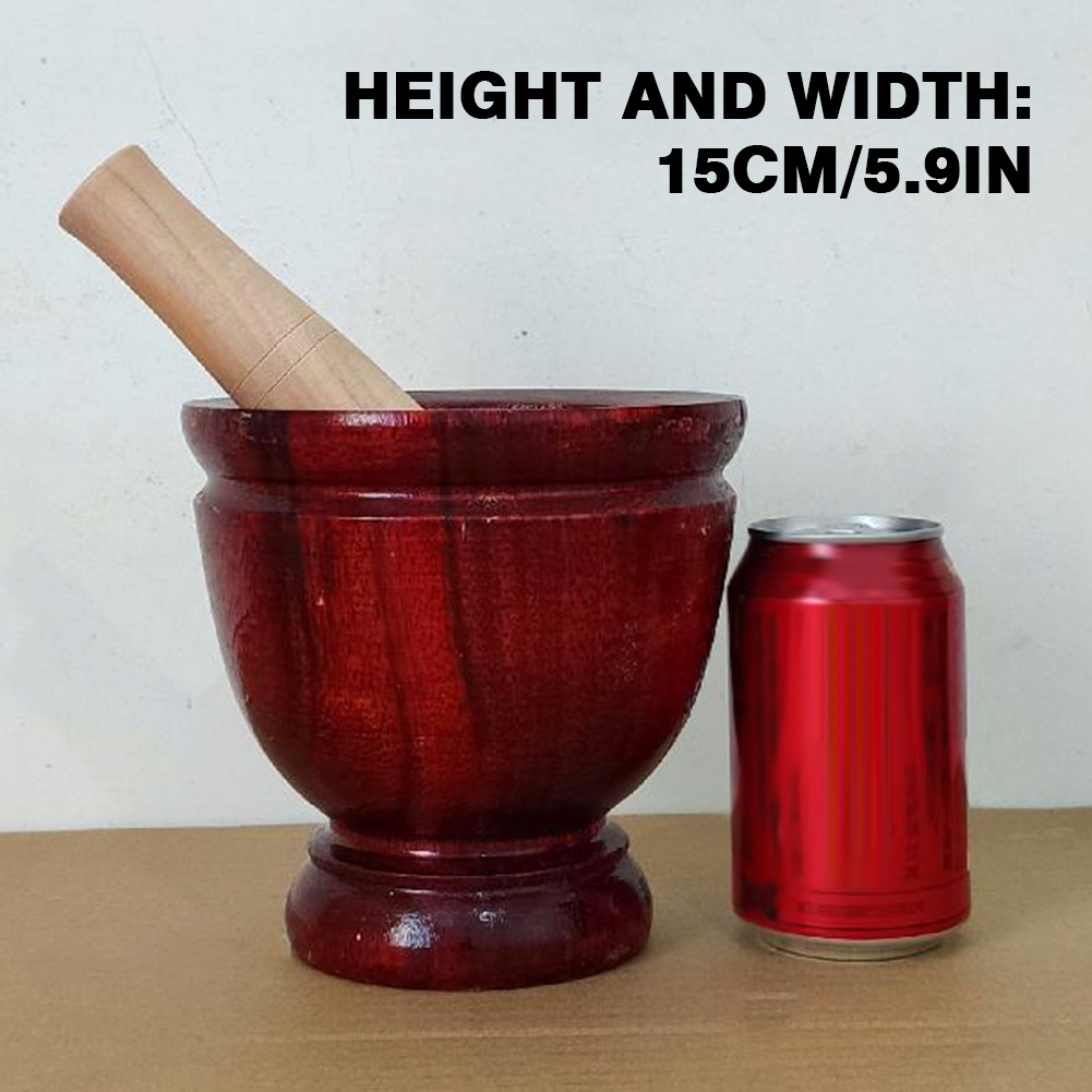 Manual Garlic Crusher And Herb - Meal Prep Manual incelemesi ve fiyatı