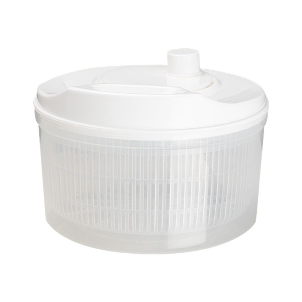 White Manual Vegetable Dehydra - Meal Prep Manual incelemesi ve fiyatı