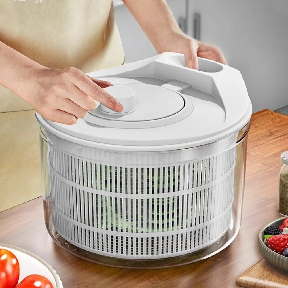 White Manual Vegetable Dehydra - Meal Prep Manual incelemesi ve fiyatı