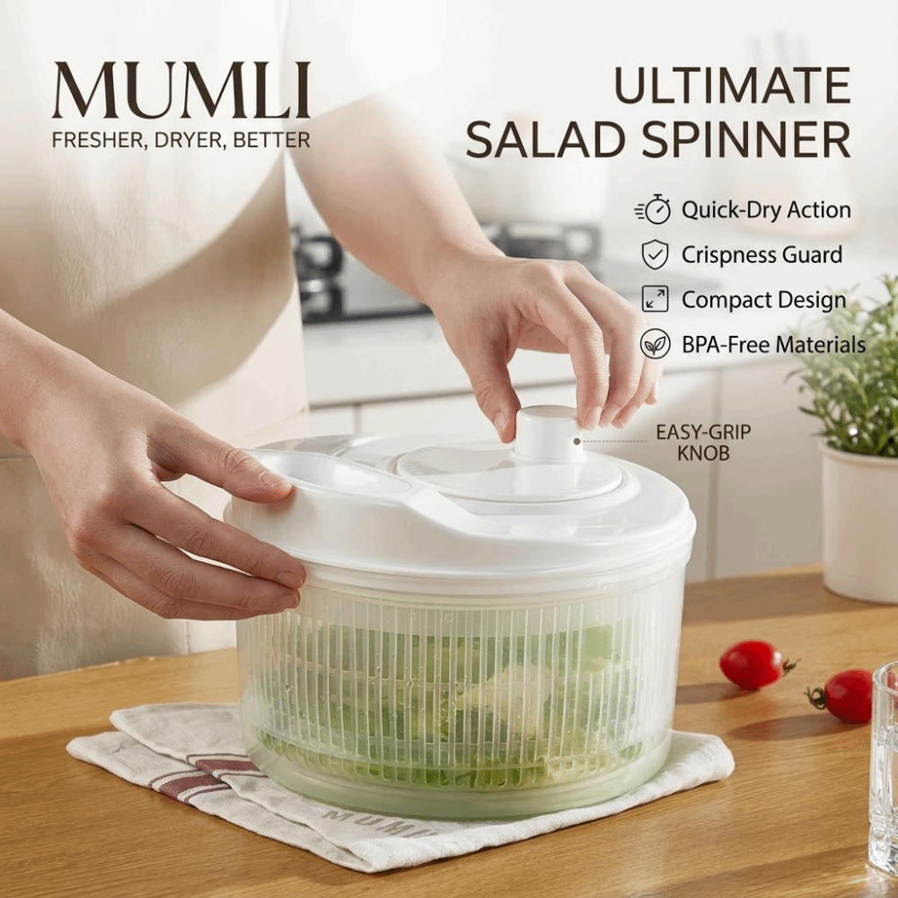 White Manual Vegetable Dehydra - Meal Prep Manual incelemesi ve fiyatı