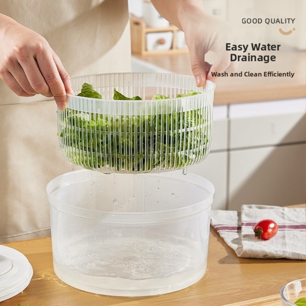 White Manual Vegetable Dehydra - Meal Prep Manual incelemesi ve fiyatı
