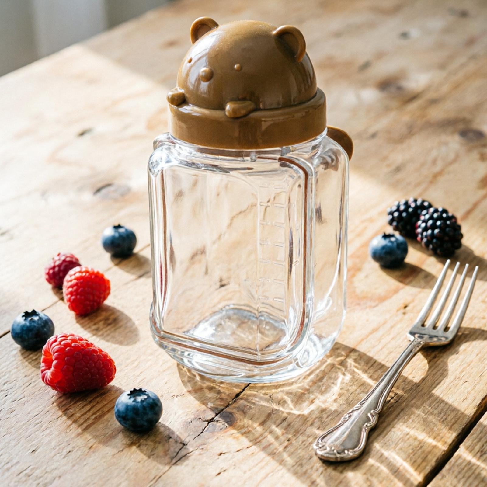 Salad Container Clear Food Can - Meal Prep Gym incelemesi ve fiyatı