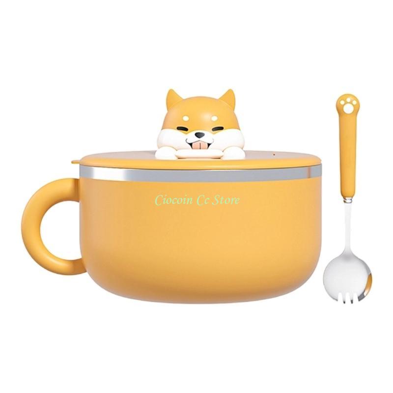 X90F Oversized 304 Nonrust Ste - Meal Prep Pasta incelemesi ve fiyatı