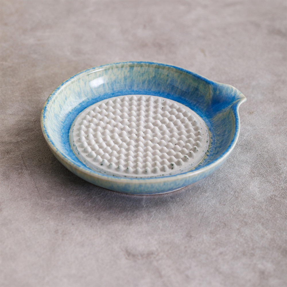 Handmade Manual Ceramic Garlic - Meal Prep Manual incelemesi ve fiyatı
