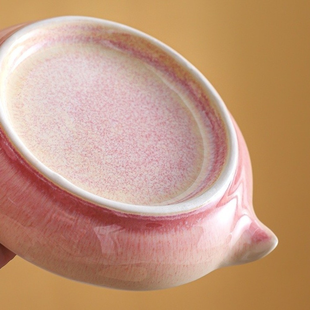 Handmade Manual Ceramic Garlic - Meal Prep Manual incelemesi ve fiyatı