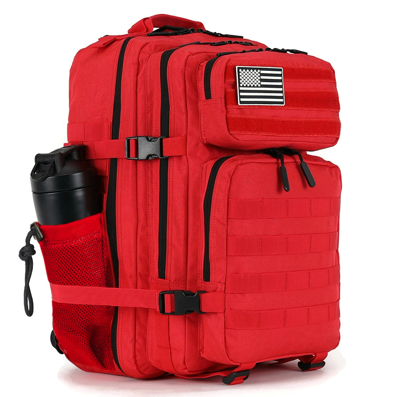 45L Meal Prep Management Backp - Meal Prep Gym incelemesi ve fiyatı